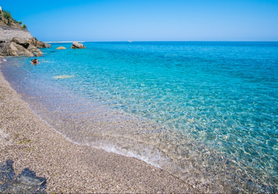 Agenzia/operatore Turistico San Vito Lo Capo Shuttle